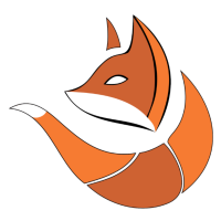 Fahrschule-Fuchs-Logo-5