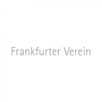 Frankfurter Verein